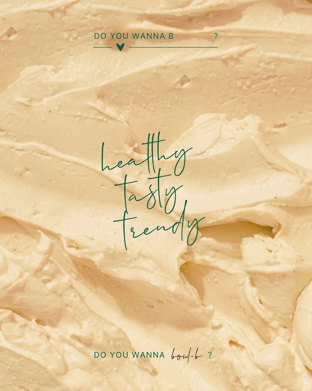 Photo by 볼비(bowl-b) on April 16, 2025.