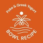 bowlrecipe_namak 인스타그램 프로필 사진