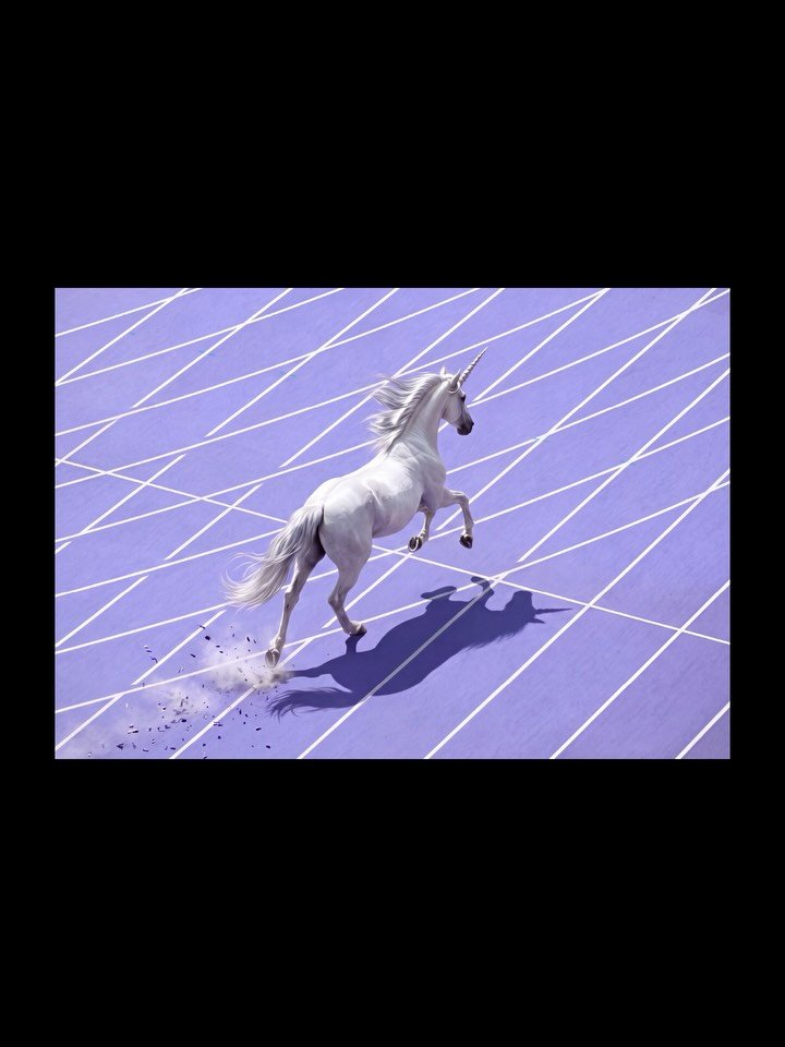 bowyer_kr 게시물 이미지: SVC Seoul Project Behind 🏁🦄

[1] 디자인 컨셉: 달려라...