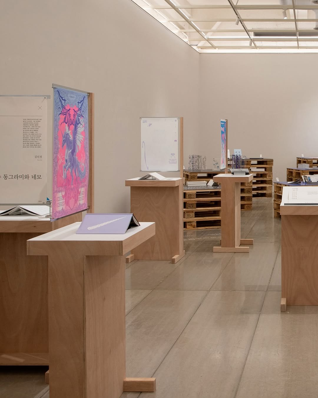 Photo shared by BOWYER on November 11, 2025 tagging @trim_works.