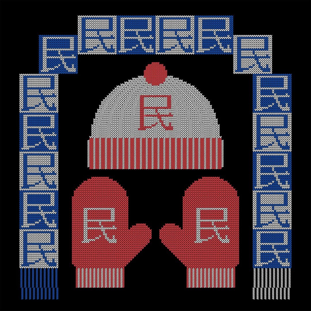 Photo by BOWYER on February 02, 2025.