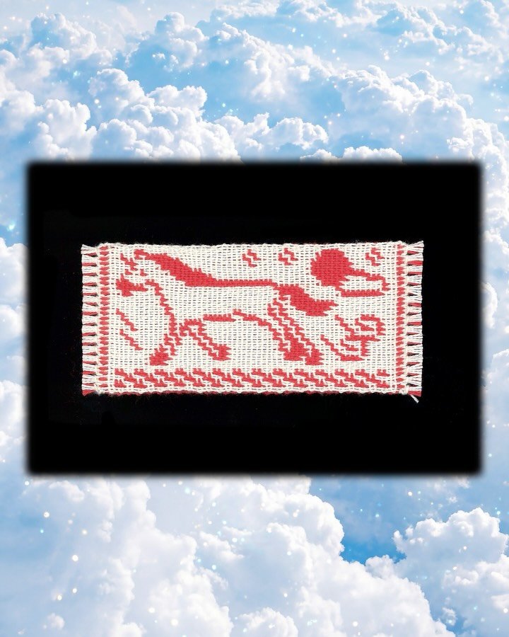 bowyer_kr 게시물 이미지: 2026년 병오년(丙午年) 근하신년. 🌅 붉은 말의 해가 밝았습니다. 말은 강인한...