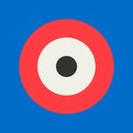 bowyer_kr 인스타그램 프로필 사진