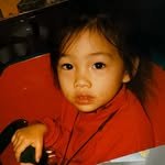 hoooooyeony 프로필 사진