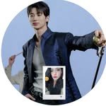 byeonwooseokdaily 프로필 사진