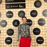kimjooryoung 프로필 사진