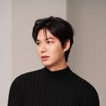 actorleeminho 프로필 사진