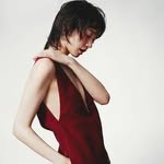 lavieenbluu 프로필 사진