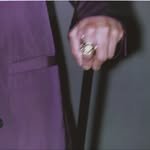 ttt 프로필 사진