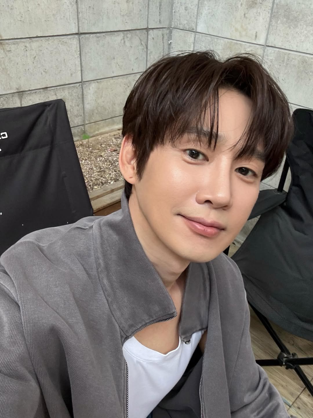 boxabum 게시물 이미지: 🤍