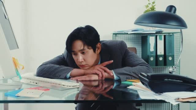 boxabum 게시물 이미지: @tremolo_official 🧡
#트레몰로 #TREMOLO