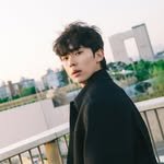 im_jy_12 프로필 사진