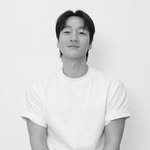 haesoopark_official 프로필 사진