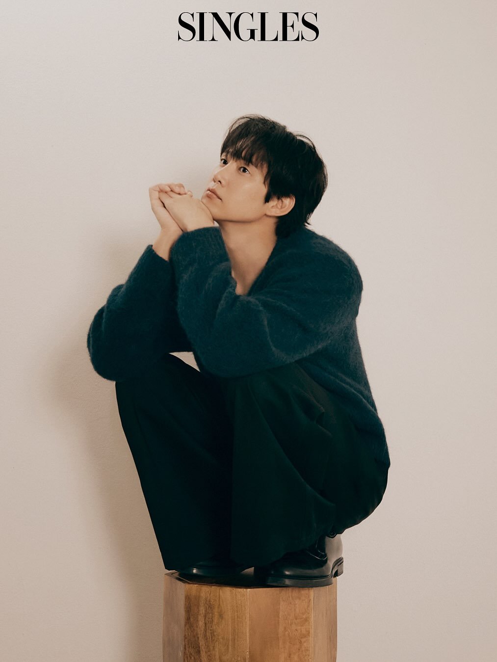 Photo by 박스아범 박성훈 on October 27, 2025.