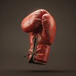 boxing 인스타그램 프로필 사진
