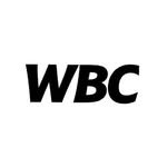 wbcboxing 프로필 사진