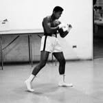 boxing.greatness 프로필 사진
