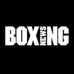 boxingnewsonline 프로필 사진
