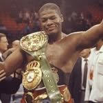 riddickbowe 프로필 사진