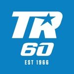 toprank 프로필 사진