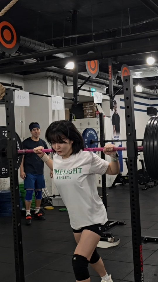 boxjumpbro 게시물 이미지: @코치님 죄송함다 매일 엄살부려서 ... 

@neimlab_official...