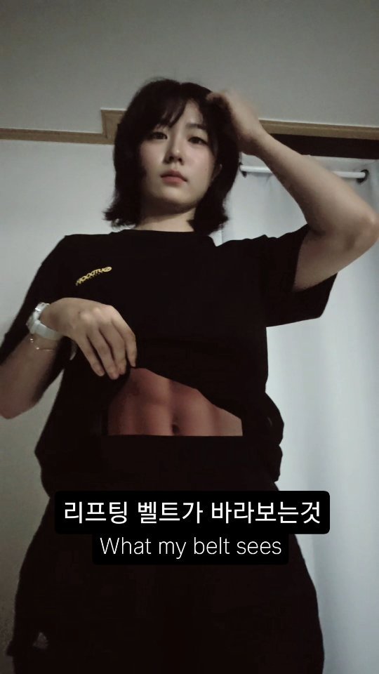 boxjumpbro 게시물 이미지: 복근 루틴 궁금하면 '복근'이라고 댓글 남겨주세요
@neimlab_official...