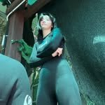 boxjumpbro 인스타그램 프로필 사진