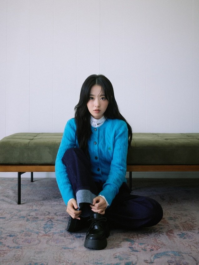 Photo by 박보영 ParkBoYoung on September 20, 2025.