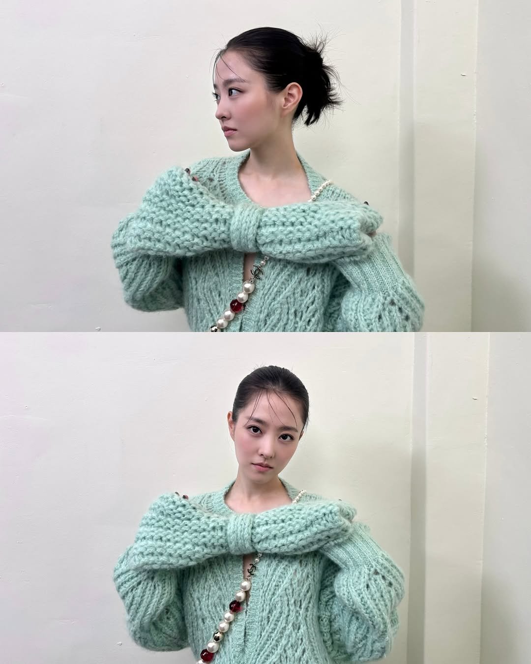 Photo by 박보영 ParkBoYoung on September 20, 2025.