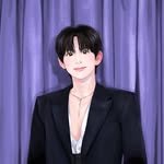 yim_siwang 프로필 사진