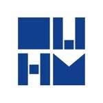 iuhmuseum 프로필 사진