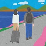 incheon_film_week 프로필 사진