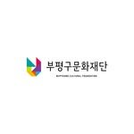 bpcf_official 인스타그램 프로필 사진