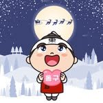 incheon_donggu 프로필 사진