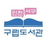 sglib_inc 프로필 사진