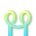 ccafestival 프로필 사진