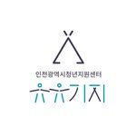 incheon_inuu 프로필 사진