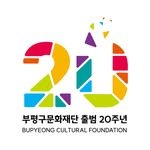bpcf_official 인스타그램 프로필 사진