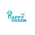 with_gyeyanggu 프로필 사진
