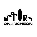 incheon_film 프로필 사진