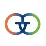 incheon_sgcult 프로필 사진