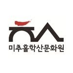 mchhaksan 프로필 사진