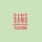 sangsangplatform_official 프로필 사진