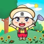 incheon_donggu 프로필 사진