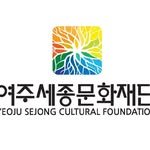 yjconcert 프로필 사진