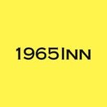 1965inn 프로필 사진