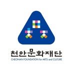 cfac.cnac 프로필 사진