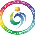 icelifelong 프로필 사진