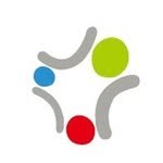 csc_incheon 프로필 사진