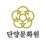 danyang_culture 프로필 사진